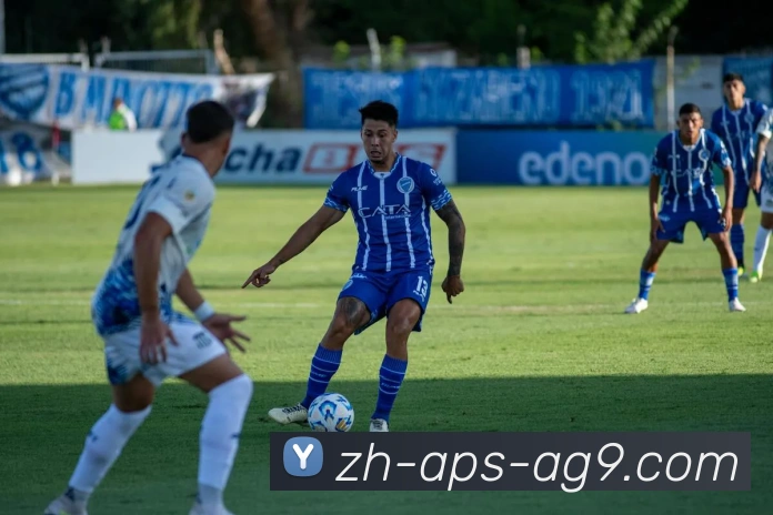 ag9游会品牌故事