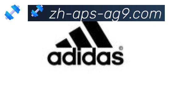 ag9游会合作伙伴